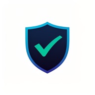 MedDev Advisory Logo